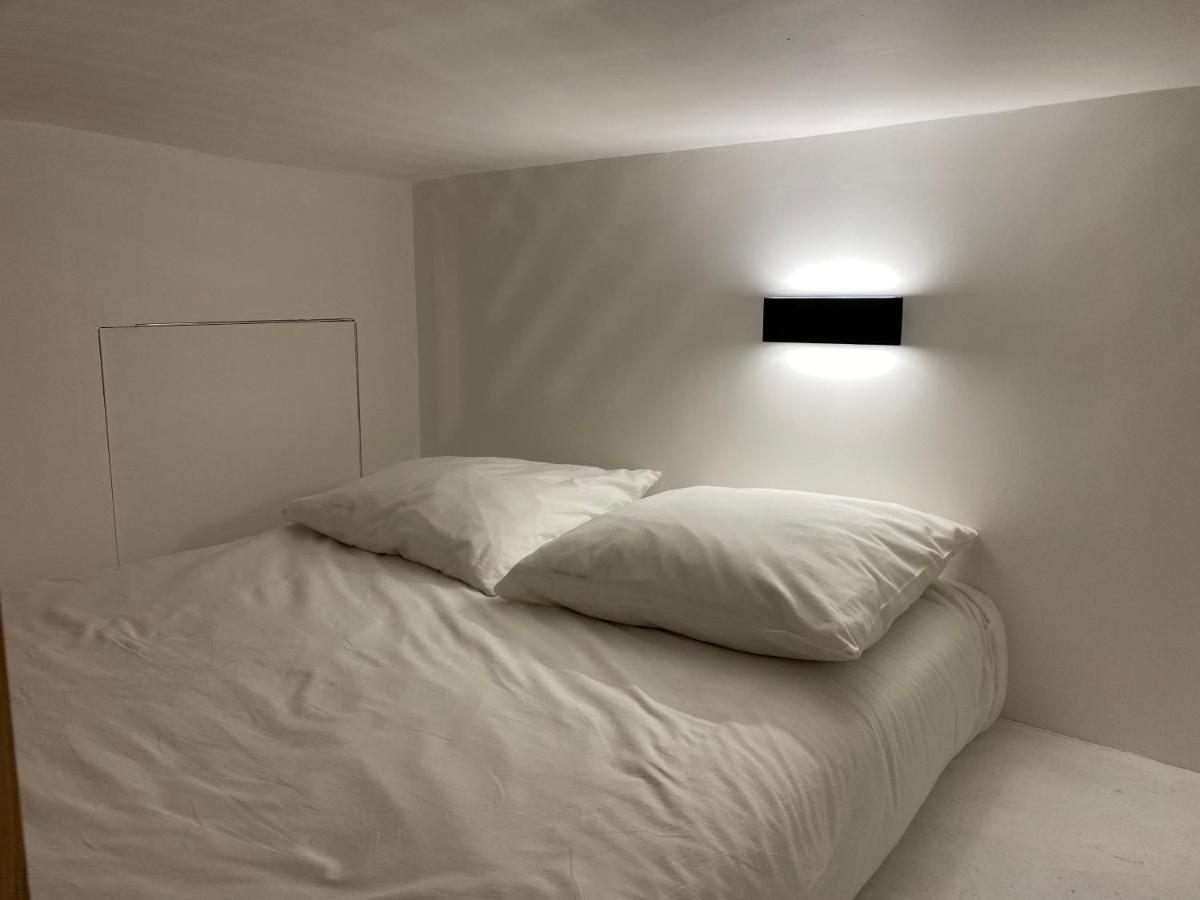 Charmant T2 Biarritz Centre Zewnętrze zdjęcie